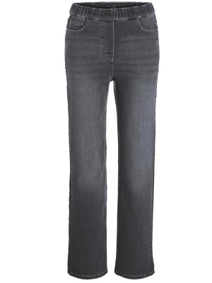 Foto van product Goldner Jeans grey denim