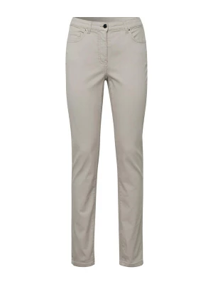 Foto van product Goldner Jeans grijs