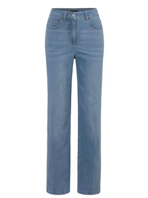 Foto van product Goldner Jeans lichtblauw