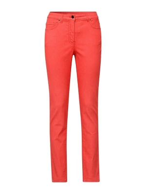 Foto van product Goldner Jeans rood