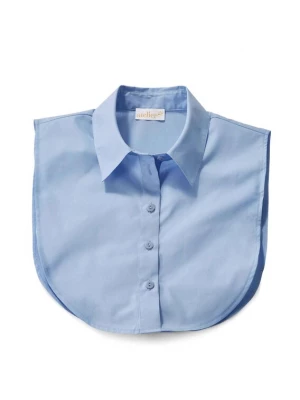 Foto van product Goldner Kragen blauw
