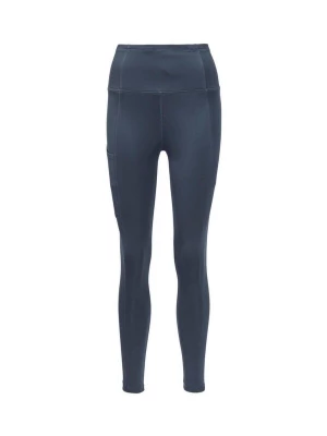 Foto van product Goldner Leggings marine