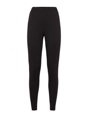 Foto van product Goldner Leggings zwart