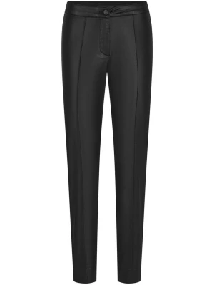 Foto van product Goldner Leggings zwart