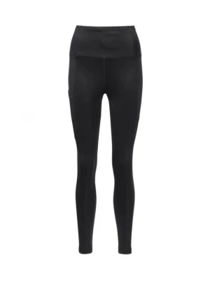 Foto van product Goldner Leggings zwart