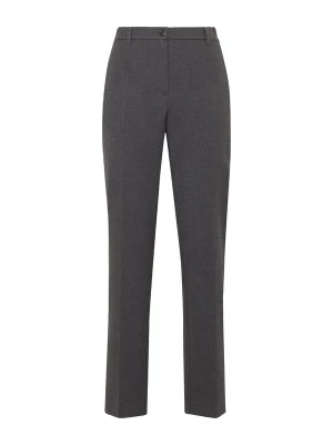 Foto van product Goldner Pantalon grijs