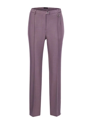 Foto van product Goldner Pantalon 'Anna' mauve