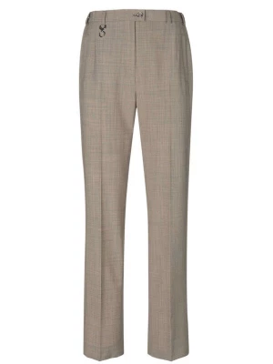 Foto van product Goldner Pantalon beige
