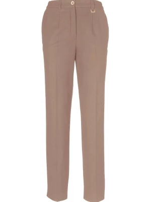 Foto van product Goldner Pantalon beige