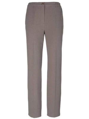 Foto van product Goldner Pantalon bruin