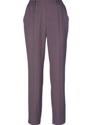 Foto van product Goldner Pantalon bruin