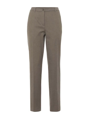 Foto van product Goldner Pantalon bruin