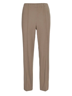 Foto van product Goldner Pantalon bruin