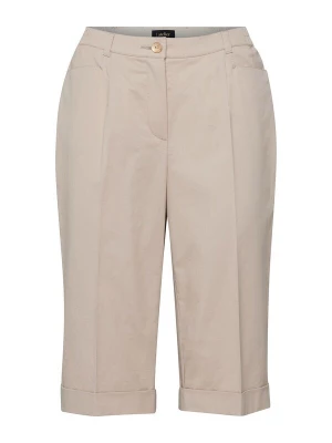 Foto van product Goldner Pantalon 'Carla' beige