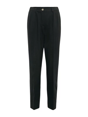 Foto van product Goldner Pantalon 'Carla' nachtblauw
