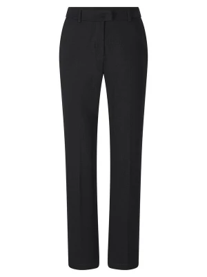 Foto van product Goldner Pantalon 'Carla' zwart
