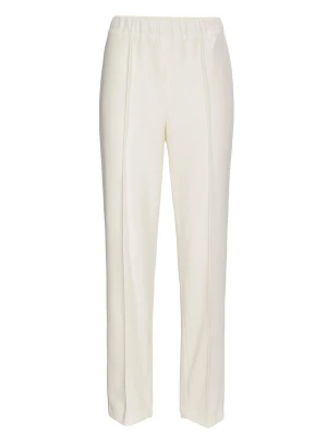 Foto van product Goldner Pantalon crème