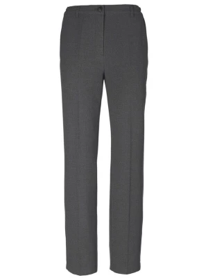 Foto van product Goldner Pantalon grijs