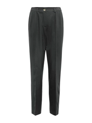 Foto van product Goldner Pantalon grijs