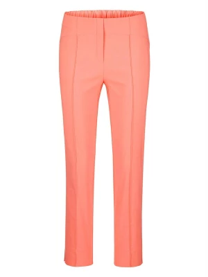 Foto van product Goldner Pantalon 'Louisa' zalm roze