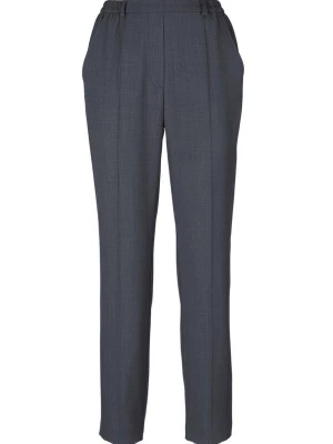 Foto van product Goldner Pantalon 'Martha' antraciet
