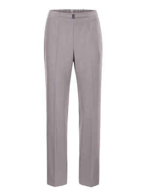 Foto van product Goldner Pantalon 'Martha' grijs