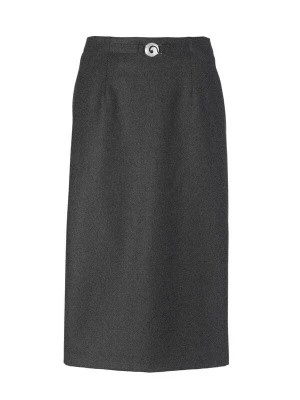 Foto van product Goldner Rok antraciet