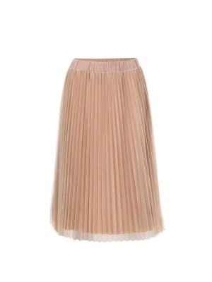 Foto van product Goldner Rok beige