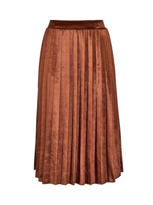 Foto van product Goldner Rok brons
