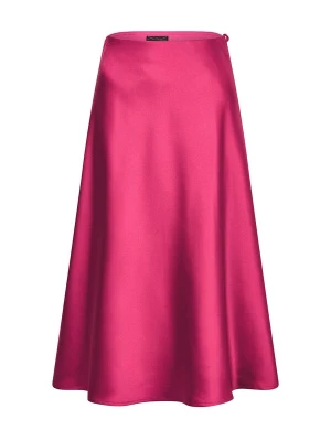 Foto van product Goldner Rok fuchsia