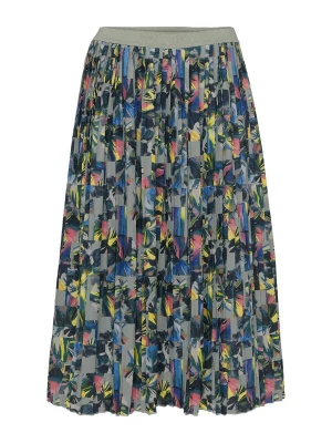Foto van product Goldner Rok gemengde kleuren