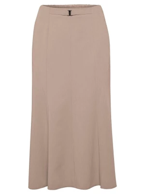 Foto van product Goldner Rok sand