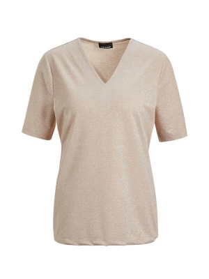 Foto van product Goldner Shirt beige