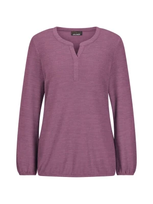 Foto van product Goldner Shirt bessen
