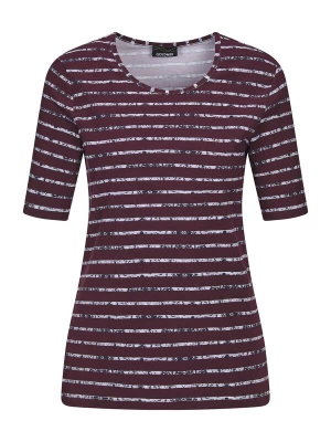 Foto van product Goldner Shirt bessen / gemengde kleuren