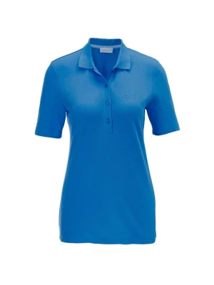 Foto van product Goldner Shirt blauw