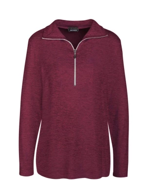 Foto van product Goldner Shirt bordeaux