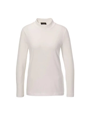 Foto van product Goldner Shirt crème