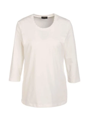 Foto van product Goldner Shirt crème