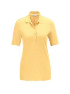 Foto van product Goldner Shirt geel