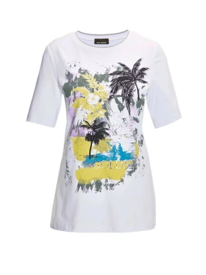 Foto van product Goldner Shirt gemengde kleuren
