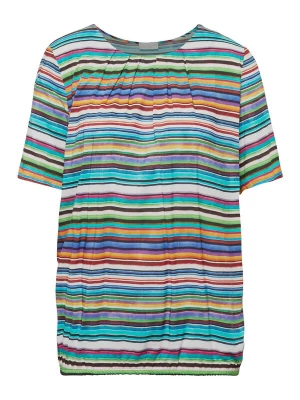 Foto van product Goldner Shirt gemengde kleuren