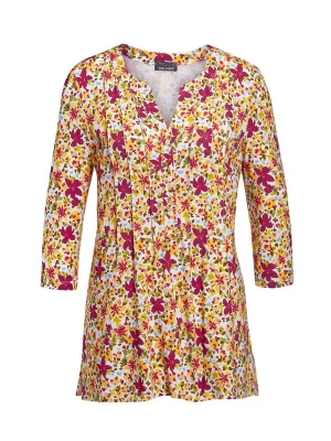Foto van product Goldner Shirt gemengde kleuren