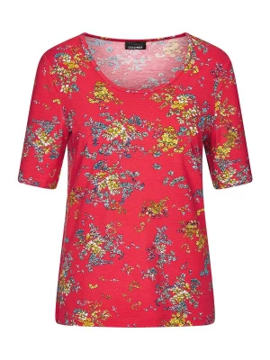 Foto van product Goldner Shirt gemengde kleuren / rood