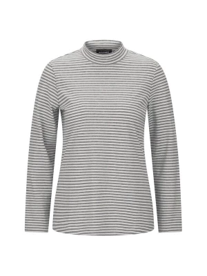 Foto van product Goldner Shirt grijs