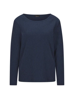Foto van product Goldner Shirt marine