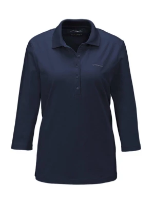 Foto van product Goldner Shirt marine