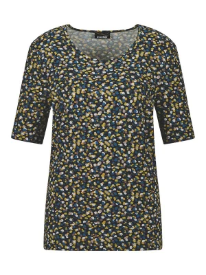 Foto van product Goldner Shirt marine / gemengde kleuren