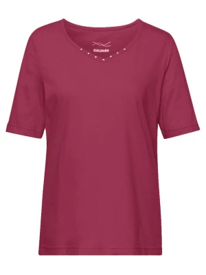 Foto van product Goldner Shirt merlot