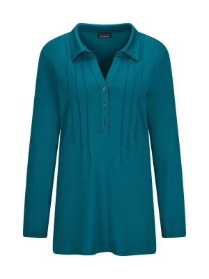 Foto van product Goldner Shirt petrol